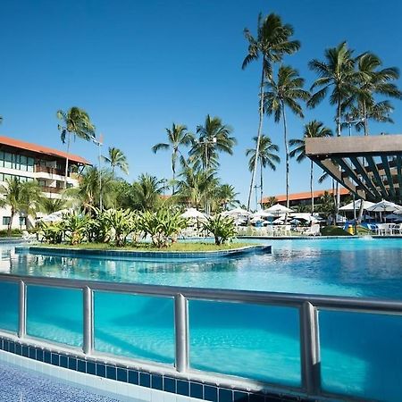 Marulhos Resort Porto de Galinhas Exterior foto