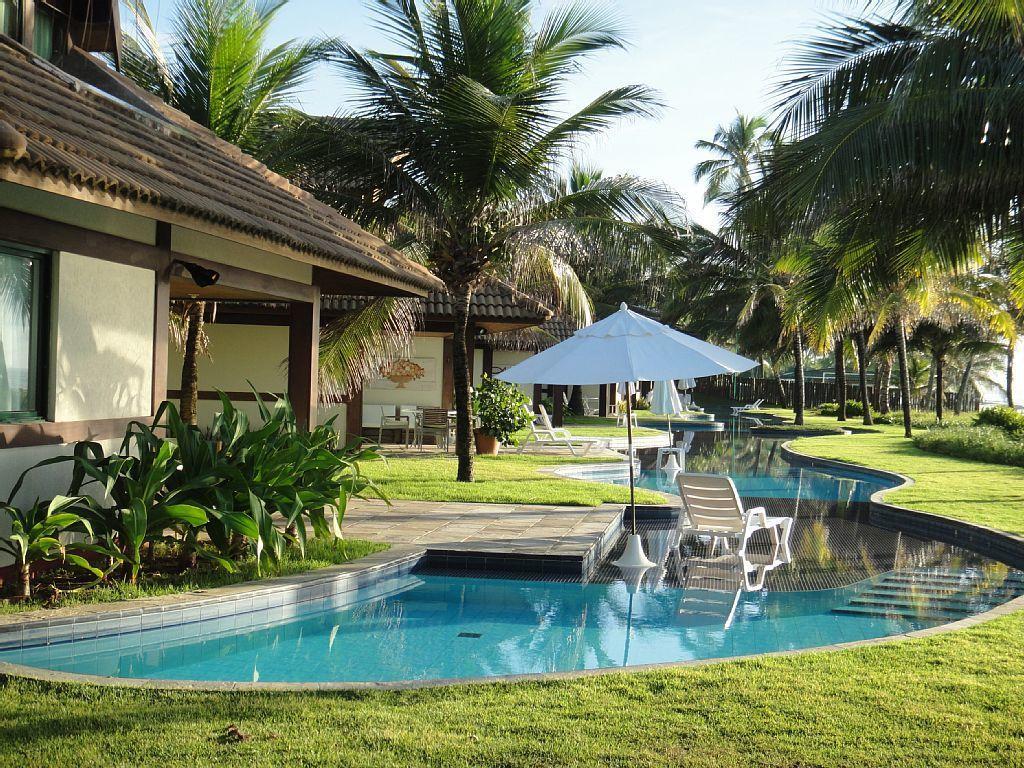 Marulhos Resort Porto de Galinhas Quarto foto