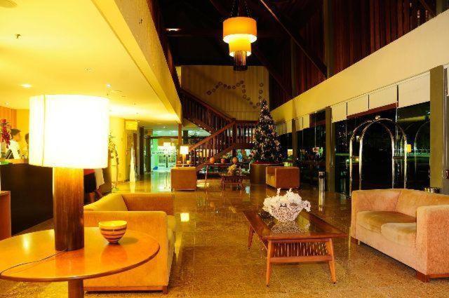 Marulhos Resort Porto de Galinhas Exterior foto